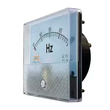 Частотомер SE-80 380V 45-65Hz Энергия, 120 шт - Магазин стабилизаторов напряжения Ток-Про