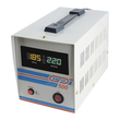 Однофазный стабилизатор напряжения Энергия АСН 500 - Стабилизаторы напряжения - Стабилизаторы напряжения для котлов - Магазин стабилизаторов напряжения Ток-Про